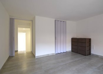 Foto 35 - Bilocale Via Politi, Catania - foto 35