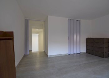 Foto 36 - Bilocale Via Politi, Catania - foto 36