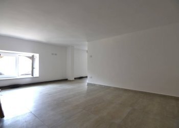 Foto 38 - Bilocale Via Politi, Catania - foto 38