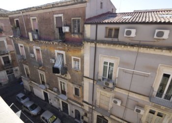 Foto 39 - Bilocale Via Politi, Catania - foto 39