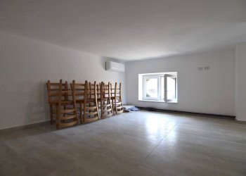 Foto 40 - Bilocale Via Politi, Catania - foto 40