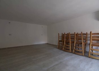 Foto 41 - Bilocale Via Politi, Catania - foto 41