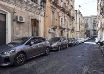 Foto 42 - Bilocale Via Politi, Catania - foto 42