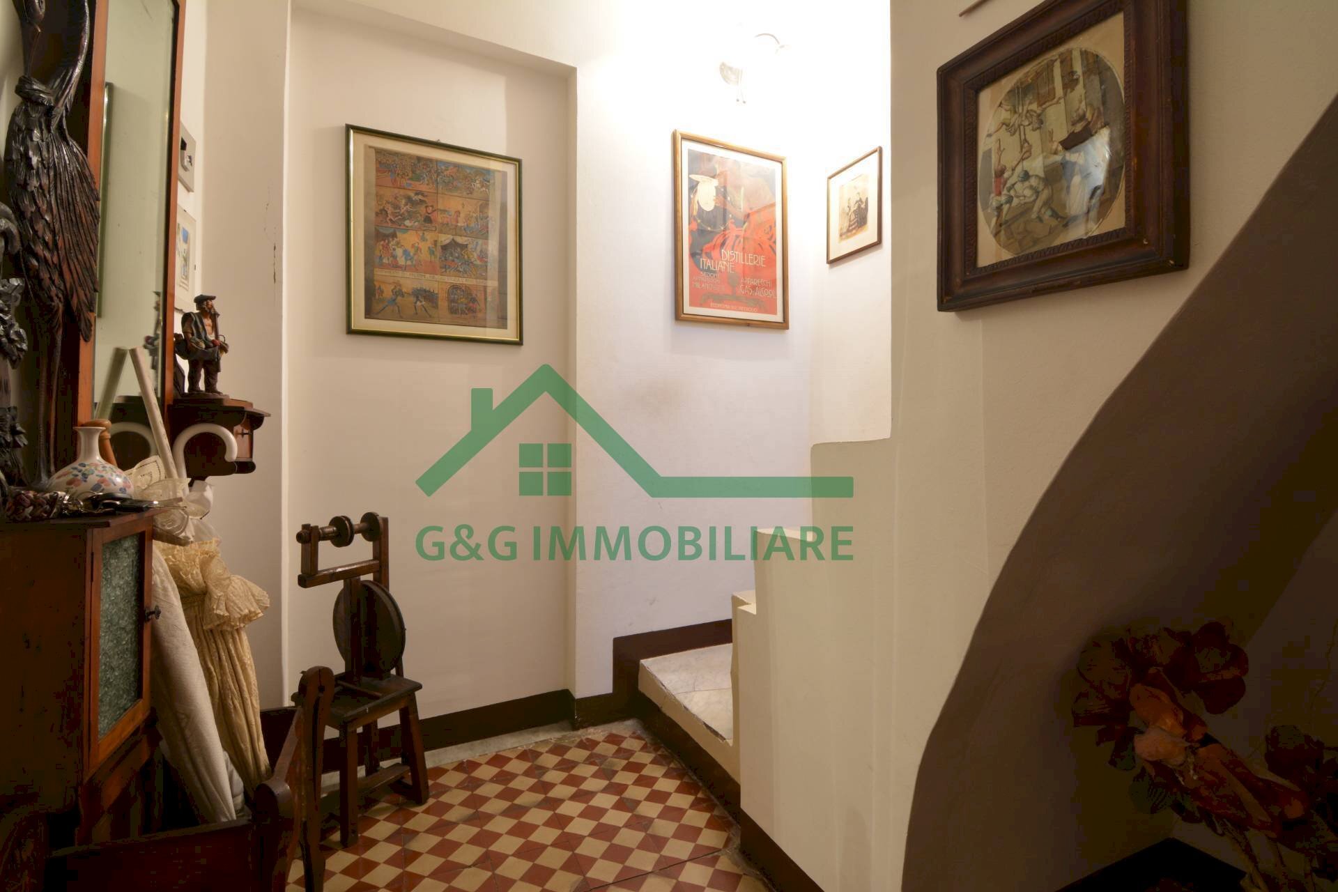 Foto 3 - Trilocale Via Crescenzio Galatola, Catania - foto 3