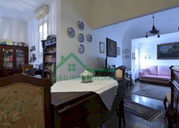 Foto 1 - Trilocale Via Crescenzio Galatola, Catania - foto 1