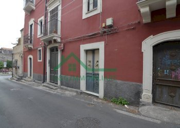 Foto 2 - Trilocale Via Crescenzio Galatola, Catania - foto 2