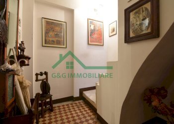 Foto 3 - Trilocale Via Crescenzio Galatola, Catania - foto 3