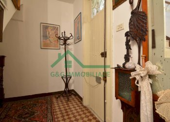 Foto 4 - Trilocale Via Crescenzio Galatola, Catania - foto 4