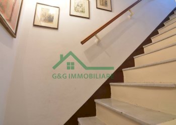 Foto 5 - Trilocale Via Crescenzio Galatola, Catania - foto 5