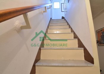 Foto 6 - Trilocale Via Crescenzio Galatola, Catania - foto 6