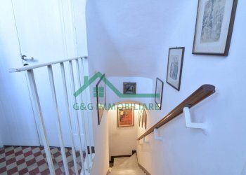 Foto 7 - Trilocale Via Crescenzio Galatola, Catania - foto 7