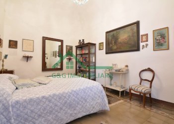 Foto 8 - Trilocale Via Crescenzio Galatola, Catania - foto 8