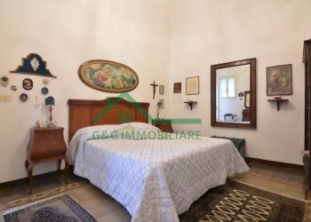 Foto 9 - Trilocale Via Crescenzio Galatola, Catania - foto 9