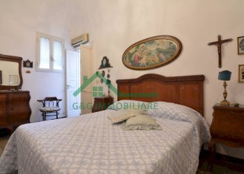 Foto 10 - Trilocale Via Crescenzio Galatola, Catania - foto 10