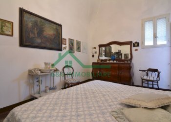 Foto 11 - Trilocale Via Crescenzio Galatola, Catania - foto 11