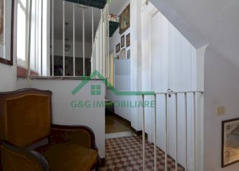 Foto 12 - Trilocale Via Crescenzio Galatola, Catania - foto 12