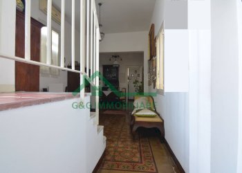 Foto 13 - Trilocale Via Crescenzio Galatola, Catania - foto 13