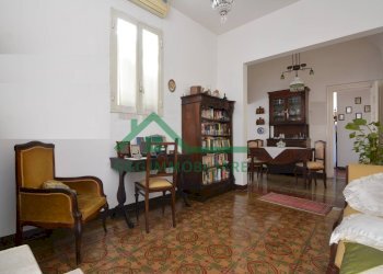 Foto 14 - Trilocale Via Crescenzio Galatola, Catania - foto 14