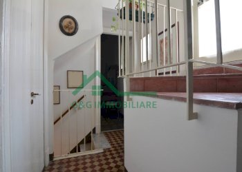 Foto 15 - Trilocale Via Crescenzio Galatola, Catania - foto 15