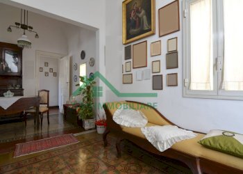 Foto 16 - Trilocale Via Crescenzio Galatola, Catania - foto 16