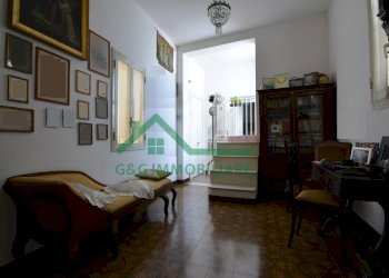 Foto 17 - Trilocale Via Crescenzio Galatola, Catania - foto 17