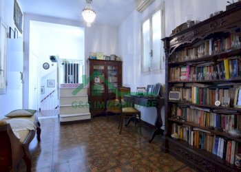 Foto 18 - Trilocale Via Crescenzio Galatola, Catania - foto 18