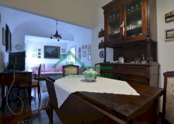 Foto 19 - Trilocale Via Crescenzio Galatola, Catania - foto 19