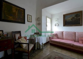 Foto 20 - Trilocale Via Crescenzio Galatola, Catania - foto 20