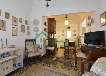 Foto 21 - Trilocale Via Crescenzio Galatola, Catania - foto 21