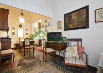 Foto 22 - Trilocale Via Crescenzio Galatola, Catania - foto 22