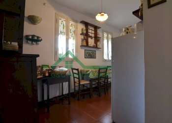 Foto 23 - Trilocale Via Crescenzio Galatola, Catania - foto 23