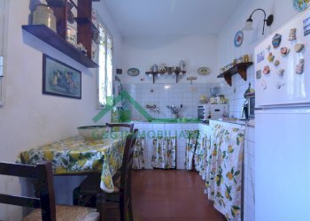 Foto 24 - Trilocale Via Crescenzio Galatola, Catania - foto 24