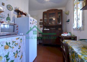 Foto 25 - Trilocale Via Crescenzio Galatola, Catania - foto 25