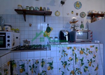 Foto 26 - Trilocale Via Crescenzio Galatola, Catania - foto 26