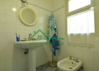 Foto 27 - Trilocale Via Crescenzio Galatola, Catania - foto 27