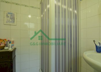 Foto 28 - Trilocale Via Crescenzio Galatola, Catania - foto 28