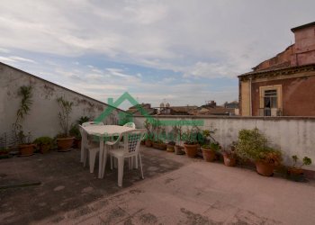 Foto 30 - Trilocale Via Crescenzio Galatola, Catania - foto 30