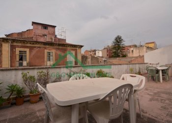 Foto 31 - Trilocale Via Crescenzio Galatola, Catania - foto 31