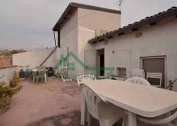 Foto 32 - Trilocale Via Crescenzio Galatola, Catania - foto 32