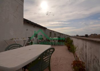 Foto 34 - Trilocale Via Crescenzio Galatola, Catania - foto 34