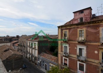 Foto 35 - Trilocale Via Crescenzio Galatola, Catania - foto 35