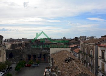 Foto 36 - Trilocale Via Crescenzio Galatola, Catania - foto 36