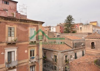 Foto 37 - Trilocale Via Crescenzio Galatola, Catania - foto 37