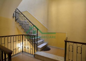 Foto 38 - Trilocale Via Crescenzio Galatola, Catania - foto 38