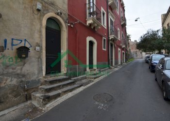 Foto 39 - Trilocale Via Crescenzio Galatola, Catania - foto 39