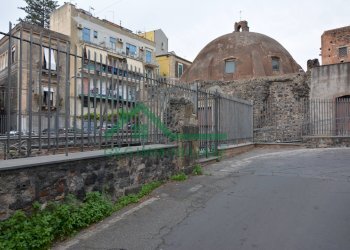 Foto 40 - Trilocale Via Crescenzio Galatola, Catania - foto 40