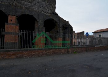 Foto 41 - Trilocale Via Crescenzio Galatola, Catania - foto 41