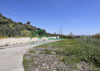 Foto 1 - Agricultural land C/DA TELEGRAFO VECCHIO, Catania - photo 1