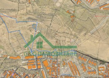 Foto 2 - Agricultural land C/DA TELEGRAFO VECCHIO, Catania - photo 2