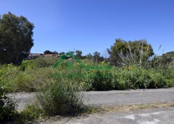 Foto 3 - Agricultural land C/DA TELEGRAFO VECCHIO, Catania - photo 3